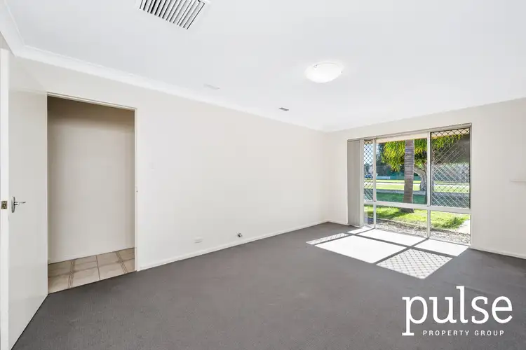 Fourth view of Homely house listing, 137 Langford Ave, Langford WA 6147