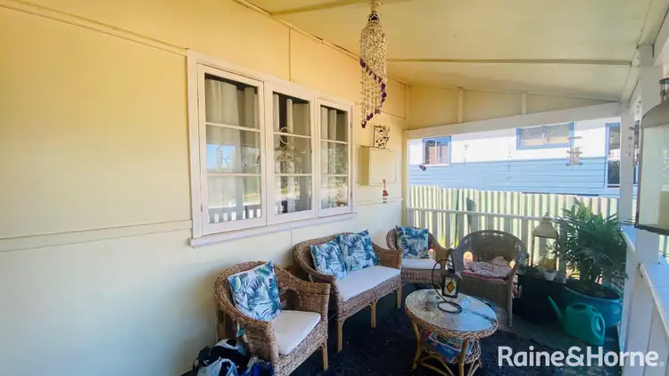 Third view of Homely house listing, 26 Croydon Street, Bellevue WA 6056