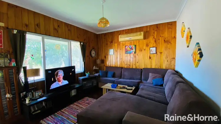Fourth view of Homely house listing, 26 Croydon Street, Bellevue WA 6056
