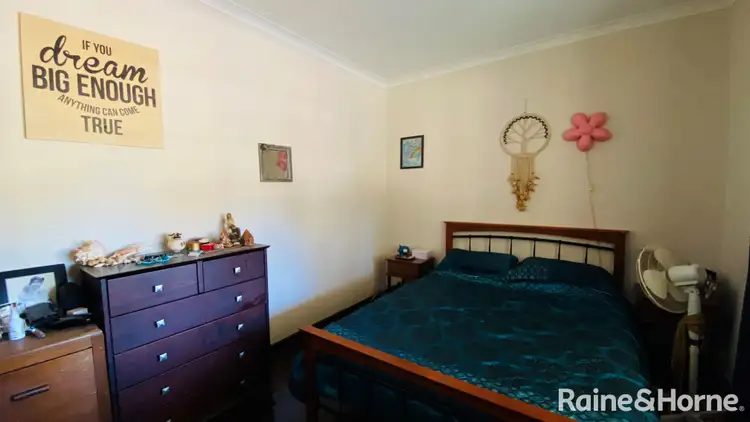 Fifth view of Homely house listing, 26 Croydon Street, Bellevue WA 6056
