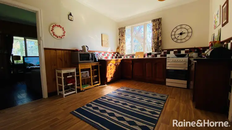 Sixth view of Homely house listing, 26 Croydon Street, Bellevue WA 6056