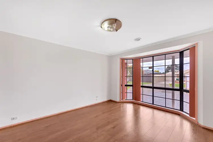 Third view of Homely house listing, 22 Fescue Place, Delahey VIC 3037