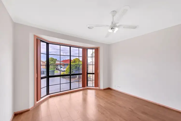 Fourth view of Homely house listing, 22 Fescue Place, Delahey VIC 3037