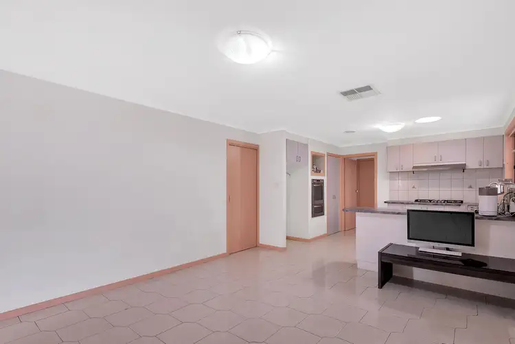 Sixth view of Homely house listing, 22 Fescue Place, Delahey VIC 3037