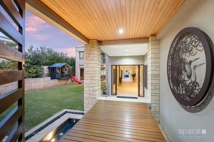 Fifth view of Homely house listing, Address available on request