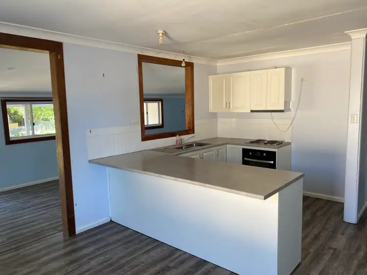Fourth view of Homely house listing, 29 James Hibbens Ave, Wee Waa NSW 2388