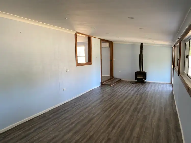 Sixth view of Homely house listing, 29 James Hibbens Ave, Wee Waa NSW 2388
