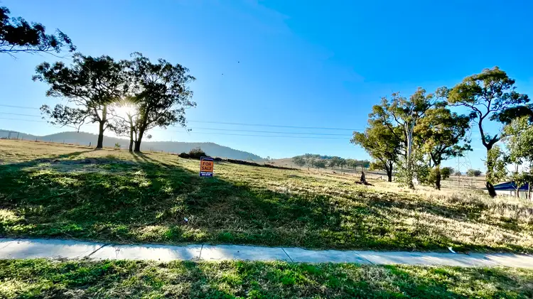54 Bhima Drive, Scone NSW 2337