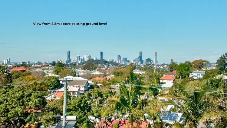 83 Scott Street, Stafford Heights QLD 4053