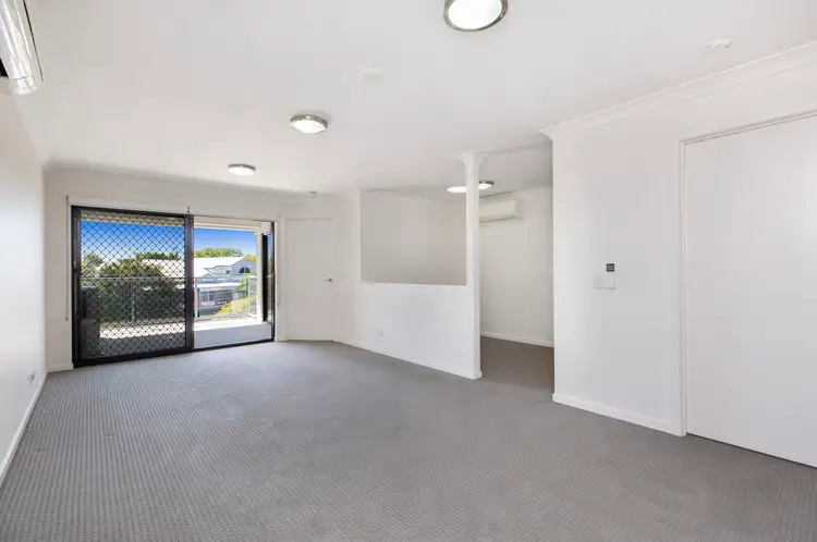Sixth view of Homely unit listing, 232/83 Lawson Street, Morningside QLD 4170
