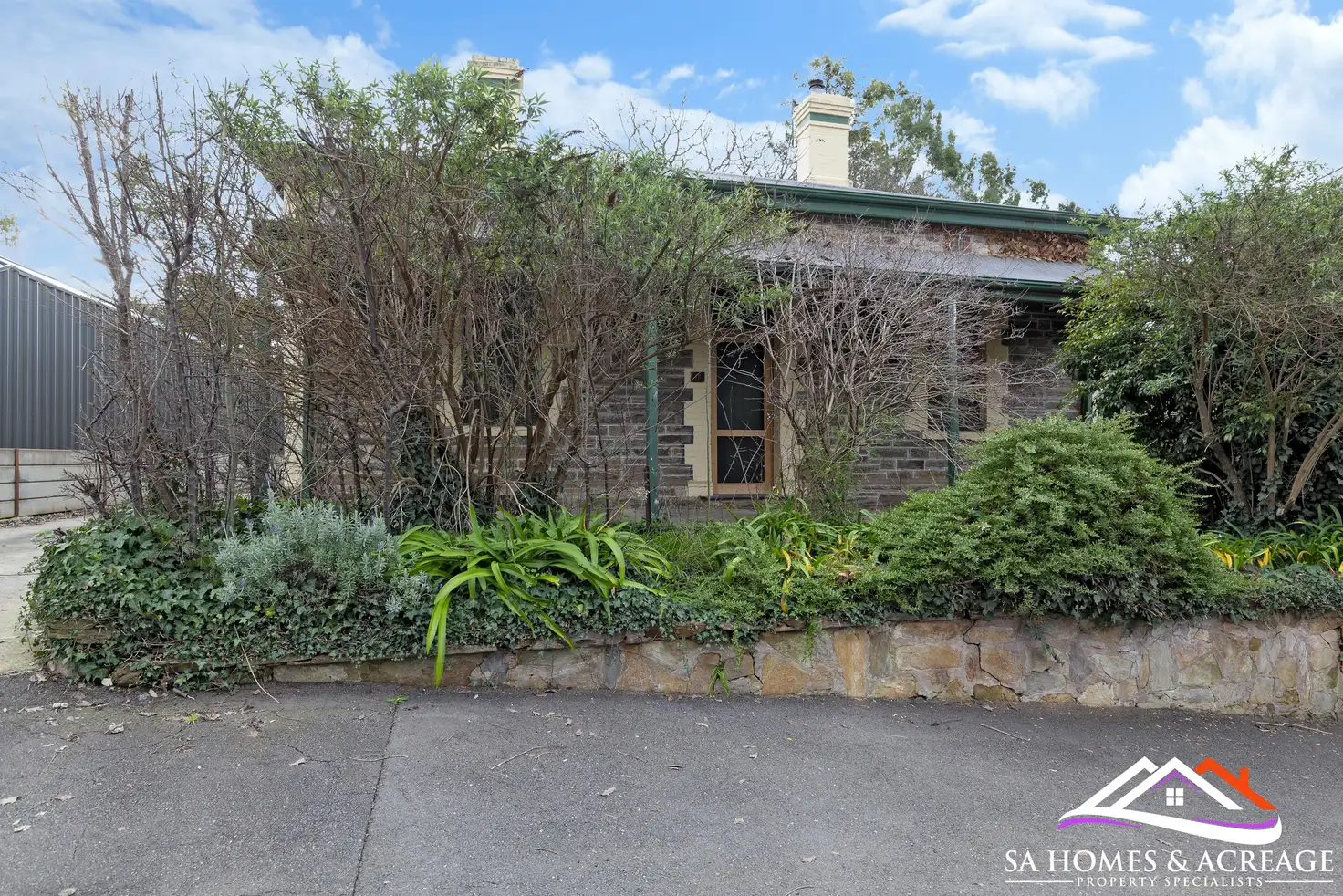 Main view of Homely house listing, 15 Wellington Street, Gumeracha SA 5233