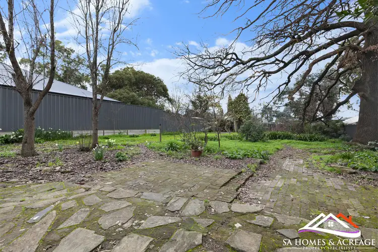 Fourth view of Homely house listing, 15 Wellington Street, Gumeracha SA 5233