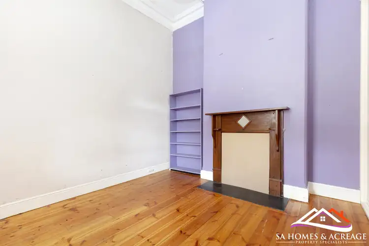 Sixth view of Homely house listing, 15 Wellington Street, Gumeracha SA 5233