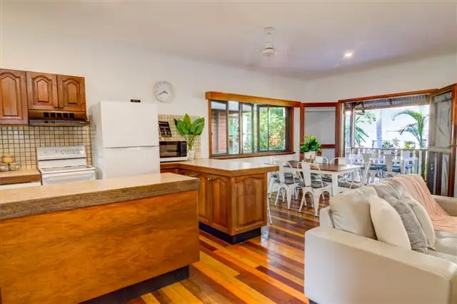 Fourth view of Homely unit listing, 2/14 Coral Drive, Port Douglas QLD 4877