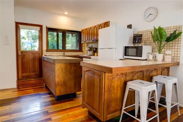 Fifth view of Homely unit listing, 2/14 Coral Drive, Port Douglas QLD 4877