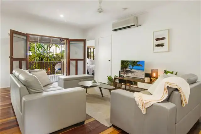 Sixth view of Homely unit listing, 2/14 Coral Drive, Port Douglas QLD 4877