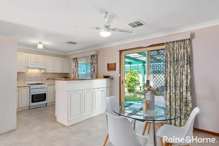 Third view of Homely house listing, 5 Padman Street, North Plympton SA 5037