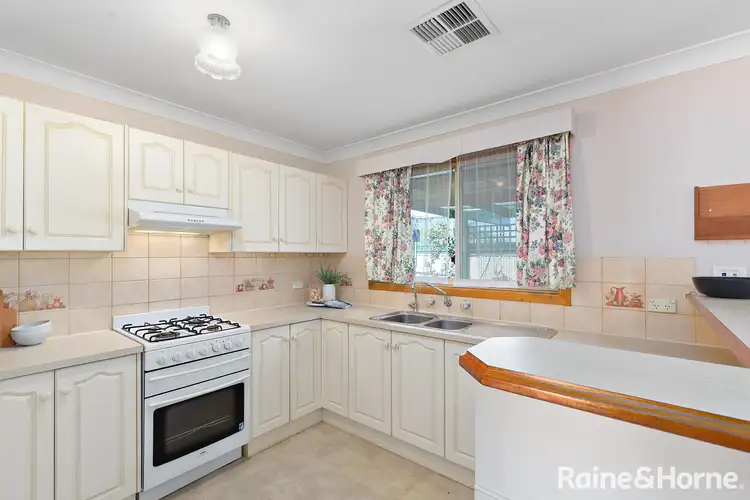 Fourth view of Homely house listing, 5 Padman Street, North Plympton SA 5037