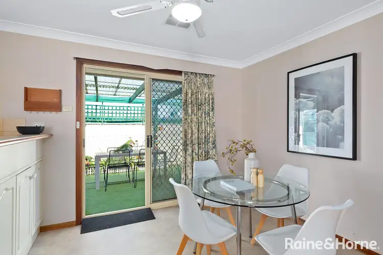 Sixth view of Homely house listing, 5 Padman Street, North Plympton SA 5037
