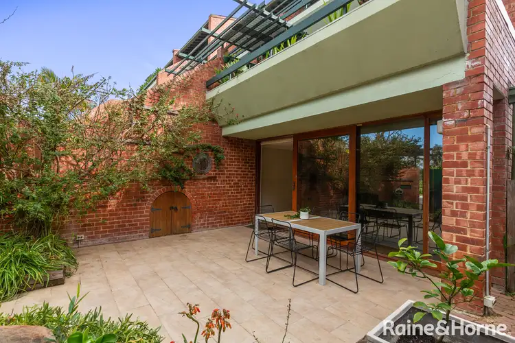 4/57 Mackinnon Parade, North Adelaide SA 5006