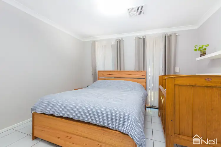 Seventh view of Homely semi-detached listing, 23 Dewar Street, Armadale WA 6112