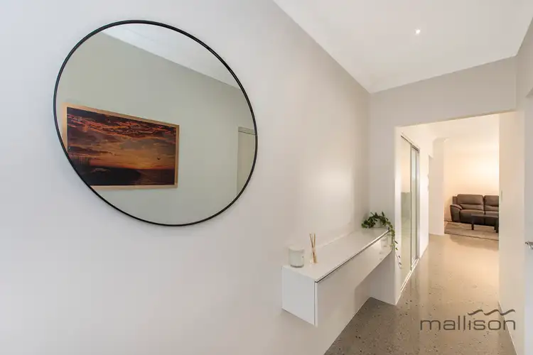 Second view of Homely house listing, 20 Rhone Way, Piara Waters WA 6112