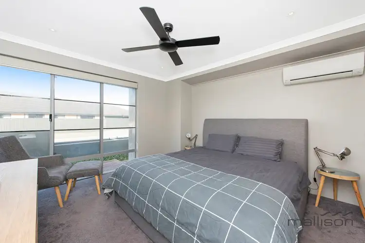 Third view of Homely house listing, 20 Rhone Way, Piara Waters WA 6112