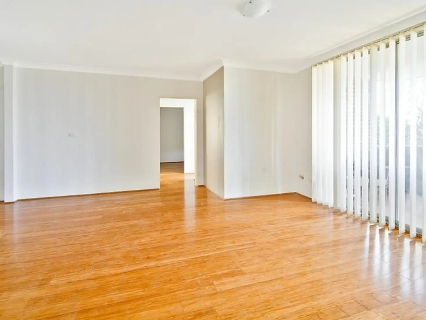 Main view of Homely apartment listing, 1/39-43 Longueville Road, Lane Cove North NSW 2066