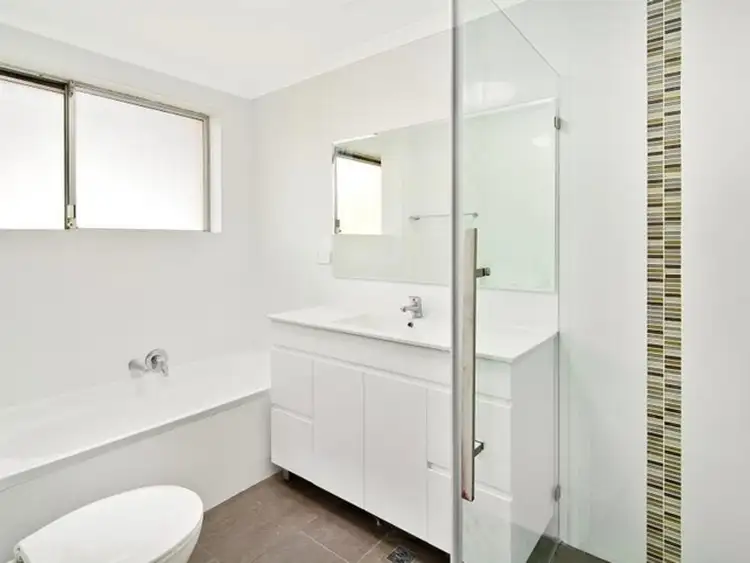 Third view of Homely apartment listing, 1/39-43 Longueville Road, Lane Cove North NSW 2066