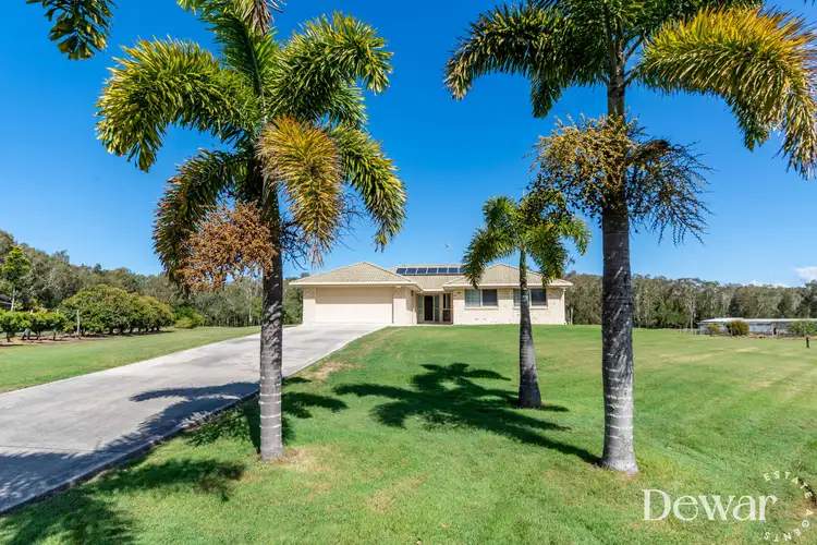 137 Freeman Road, Toorbul QLD 4510