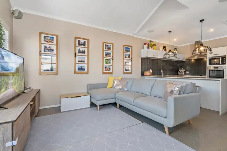 Sixth view of Homely townhouse listing, 4/13 Bilyana Street, Balmoral QLD 4171