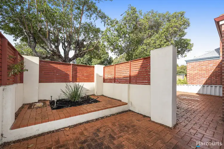 Second view of Homely house listing, 117 Sunbury Road, Victoria Park WA 6100