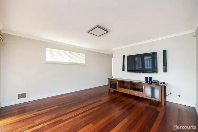 Third view of Homely house listing, 117 Sunbury Road, Victoria Park WA 6100