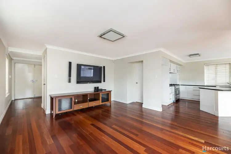 Fourth view of Homely house listing, 117 Sunbury Road, Victoria Park WA 6100
