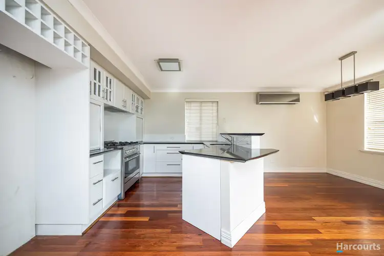Fifth view of Homely house listing, 117 Sunbury Road, Victoria Park WA 6100