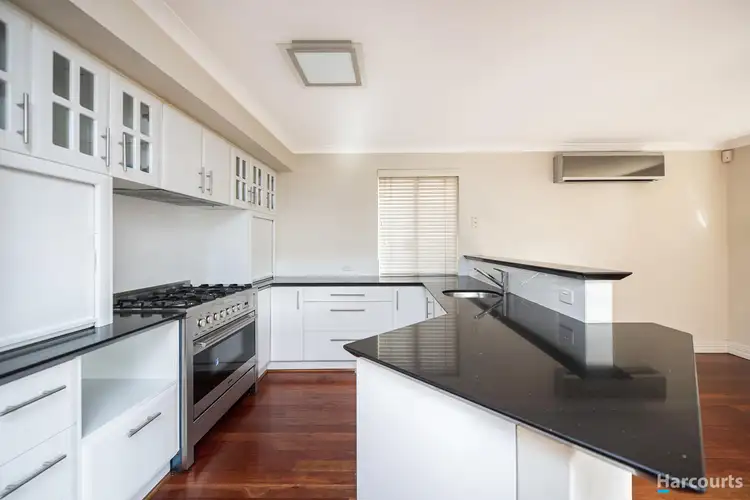 Sixth view of Homely house listing, 117 Sunbury Road, Victoria Park WA 6100