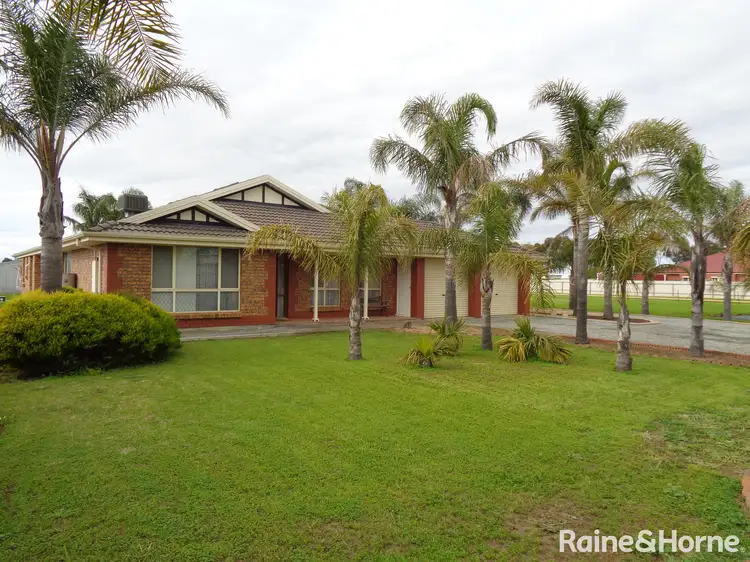 Main view of Homely house listing, 30 Garden Avenue, Two Wells SA 5501
