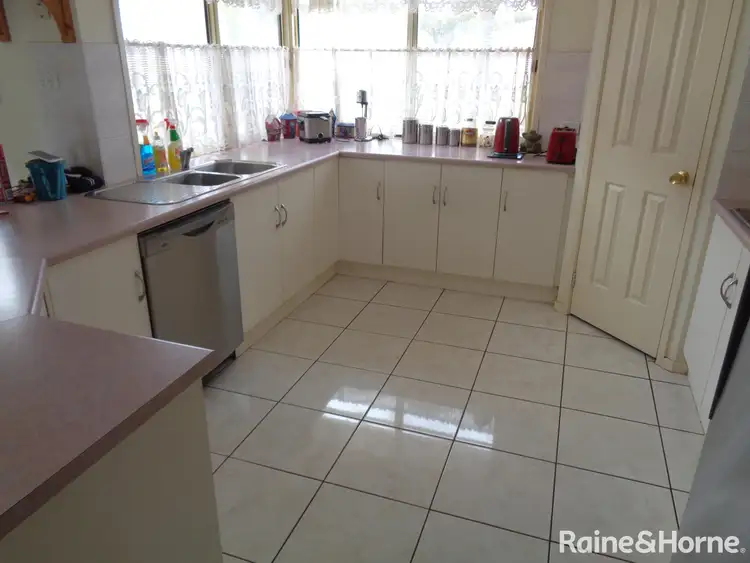 Second view of Homely house listing, 30 Garden Avenue, Two Wells SA 5501