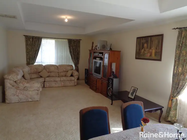 Fifth view of Homely house listing, 30 Garden Avenue, Two Wells SA 5501