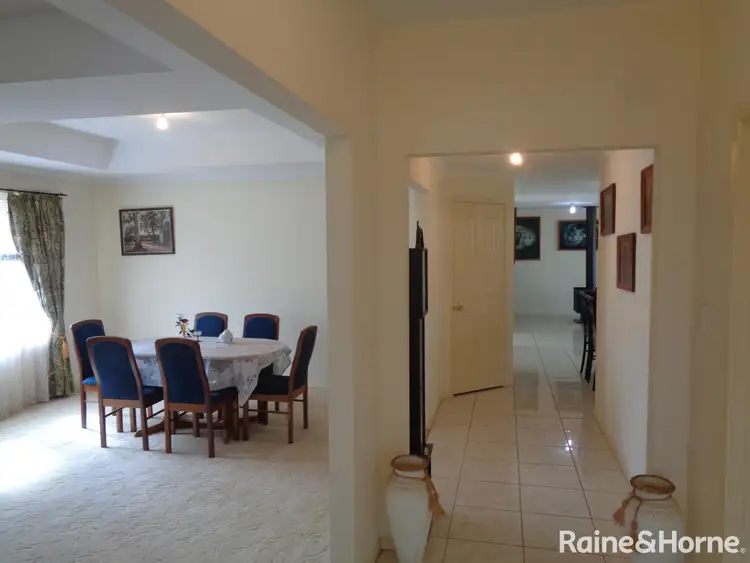Sixth view of Homely house listing, 30 Garden Avenue, Two Wells SA 5501