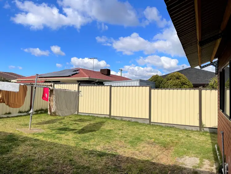 Fifth view of Homely house listing, 81 Grevillea Road, Kings Park VIC 3021