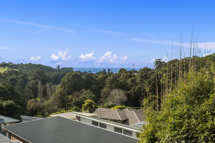 Fourth view of Homely house listing, 12 Lilly Pilly Way, Kiama NSW 2533