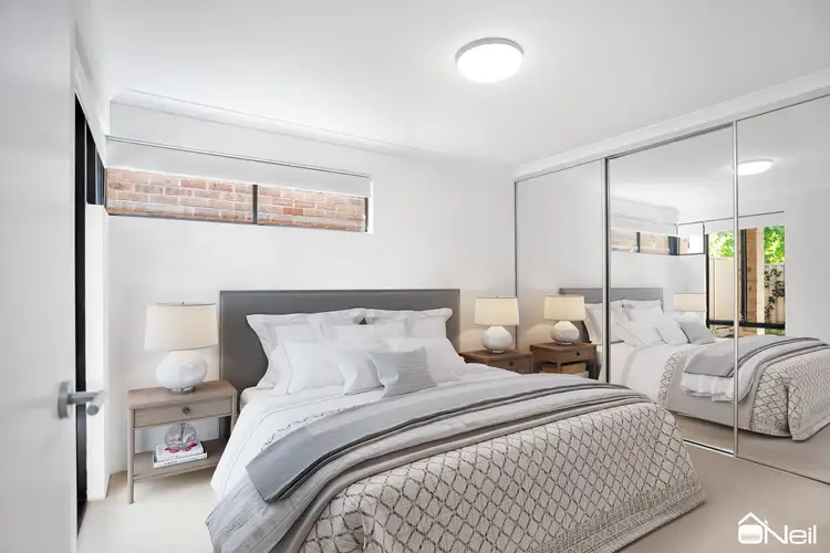 Seventh view of Homely house listing, 27 Seventh Road, Armadale WA 6112