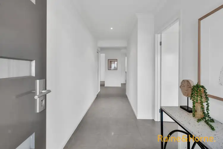 Sixth view of Homely house listing, 4 Bandon Road, Weir Views VIC 3338