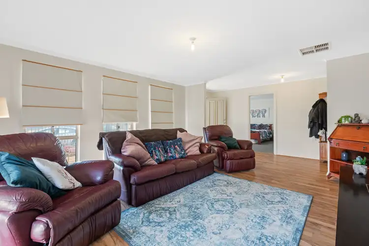 Fourth view of Homely house listing, 36 Douglas Drive, Munno Para SA 5115