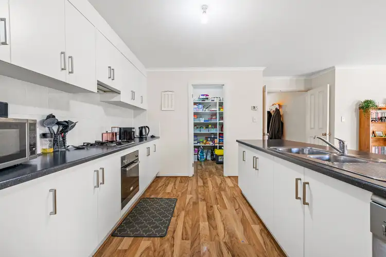 Sixth view of Homely house listing, 36 Douglas Drive, Munno Para SA 5115