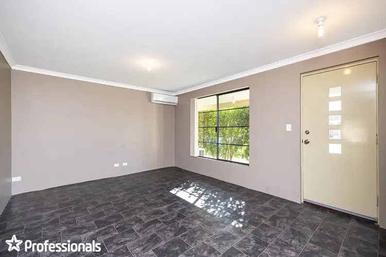 Fourth view of Homely house listing, 6 Ballawarra Avenue, Byford WA 6122