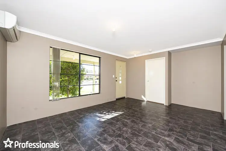Fifth view of Homely house listing, 6 Ballawarra Avenue, Byford WA 6122