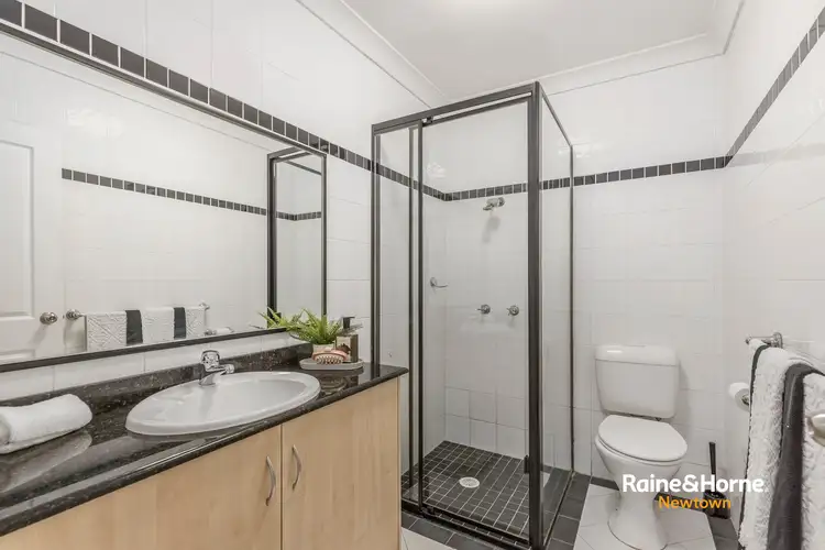 Sixth view of Homely apartment listing, 1/141-145 Enmore Road, Enmore NSW 2042