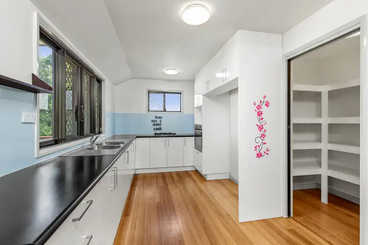 Second view of Homely house listing, 23 Illich Street, Kurrimine Beach QLD 4871